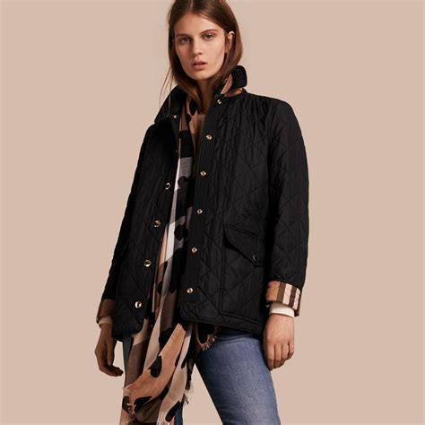 burberry women's jackets on sale.